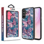 Multi / Galaxy A36 5G