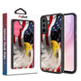 MyBat Design Lab Series Case for Samsung Galaxy A36 5G - Soaring with Liberty - MSA365GCSLESM181-1.jpg