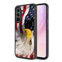 MyBat Design Lab Series Case for Samsung Galaxy A36 5G - Soaring with Liberty - MSA365GCSLESM181-2.jpg