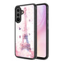 MyBat Design Lab Series Case for Samsung Galaxy A36 5G - Parisian Butterflies - MSA365GCSLESM182-2.jpg