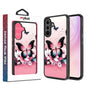 Pink / Galaxy A36 5G
