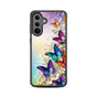Multi / Galaxy A36 5G