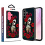 MyBat Design Lab Series Case for Samsung Galaxy A36 5G - Lady Of The Dead - MSA365GCSLESM189-1.jpg