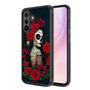 MyBat Design Lab Series Case for Samsung Galaxy A36 5G - Lady Of The Dead - MSA365GCSLESM189-2.jpg