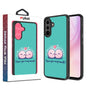 Galaxy A36 5G