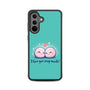 MyBat Design Lab Series Case for Samsung Galaxy A36 5G - Mochi Love