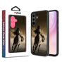 Galaxy A36 5G