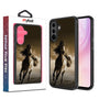 MyBat Design Lab Series Case for Samsung Galaxy A36 5G - Wild Horse - MSA365GCSLESM212-1.jpg