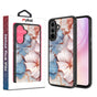 Galaxy A36 5G