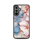 Galaxy A36 5G