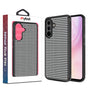 MyBat Design Lab Series Case for Samsung Galaxy A36 5G - Classic Houndstooth - MSA365GCSLESM215-1.jpg