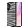 MyBat Design Lab Series Case for Samsung Galaxy A36 5G - Classic Houndstooth - MSA365GCSLESM215-2.jpg