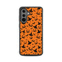MyBat Design Lab Series Case for Samsung Galaxy A36 5G - This is Halloween
