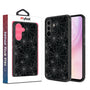 MyBat Design Lab Series Case for Samsung Galaxy A36 5G - Spider Web - MSA365GCSLESM217-1.jpg