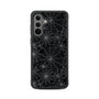 MyBat Design Lab Series Case for Samsung Galaxy A36 5G - Spider Web