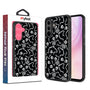 MyBat Design Lab Series Case for Samsung Galaxy A36 5G - Skeleton Crew - MSA365GCSLESM218-1.jpg