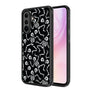 MyBat Design Lab Series Case for Samsung Galaxy A36 5G - Skeleton Crew - MSA365GCSLESM218-2.jpg