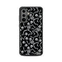 Galaxy A36 5G