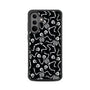 MyBat Design Lab Series Case for Samsung Galaxy A36 5G - Skeleton Crew