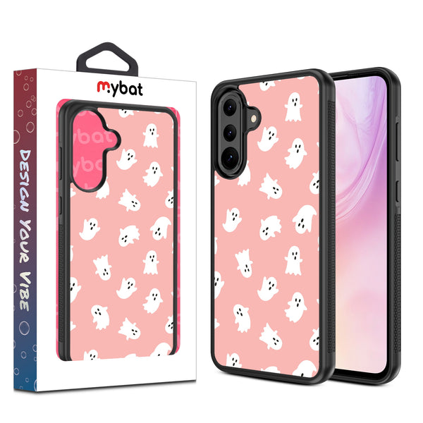 MyBat Design Lab Series Case for Samsung Galaxy A36 5G - Friendly Ghosts - MSA365GCSLESM219-1.jpg