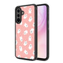 MyBat Design Lab Series Case for Samsung Galaxy A36 5G - Friendly Ghosts - MSA365GCSLESM219-2.jpg