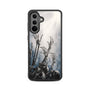 MyBat Design Lab Series Case for Samsung Galaxy A36 5G - Undead Uprising - MSA365GCSLESM224-3.jpg