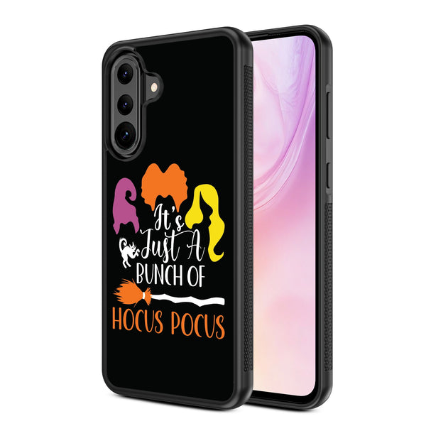 MyBat Design Lab Series Case for Samsung Galaxy A36 5G - Hocus Pocus - MSA365GCSLESM226-2.jpg