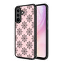 MyBat Design Lab Series Case for Samsung Galaxy A36 5G - Pink Spider Web - MSA365GCSLESM227-2.jpg