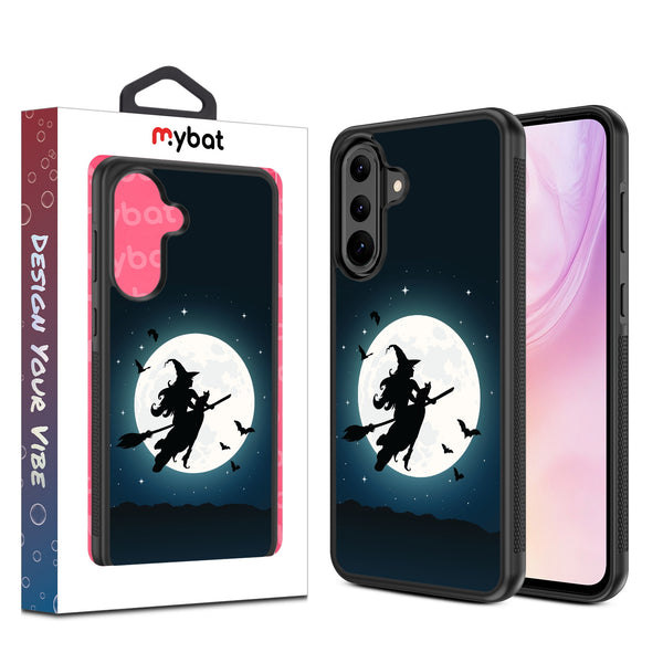 MyBat Design Lab Series Case for Samsung Galaxy A36 5G - Bewitched - MSA365GCSLESM228-1.jpg