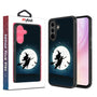 MyBat Design Lab Series Case for Samsung Galaxy A36 5G - Bewitched - MSA365GCSLESM228-1.jpg