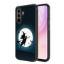MyBat Design Lab Series Case for Samsung Galaxy A36 5G - Bewitched - MSA365GCSLESM228-2.jpg