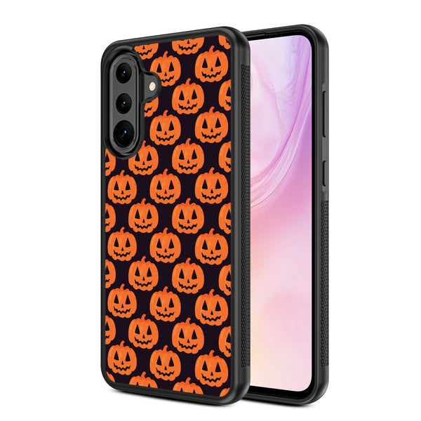 MyBat Design Lab Series Case for Samsung Galaxy A36 5G - Carved Creations - MSA365GCSLESM229-2.jpg