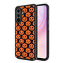 MyBat Design Lab Series Case for Samsung Galaxy A36 5G - Carved Creations - MSA365GCSLESM229-2.jpg
