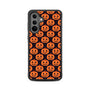 MyBat Design Lab Series Case for Samsung Galaxy A36 5G - Carved Creations