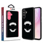 MyBat Design Lab Series Case for Samsung Galaxy A36 5G - Vampire Fangs - MSA365GCSLESM230-1.jpg