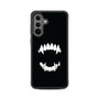 MyBat Design Lab Series Case for Samsung Galaxy A36 5G - Vampire Fangs