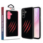 MyBat Design Lab Series Case for Samsung Galaxy A36 5G - Claw Marks - MSA365GCSLESM231-1.jpg