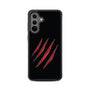 MyBat Design Lab Series Case for Samsung Galaxy A36 5G - Claw Marks