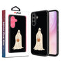 MyBat Design Lab Series Case for Samsung Galaxy A36 5G - Happy Haunting - MSA365GCSLESM232-1.jpg