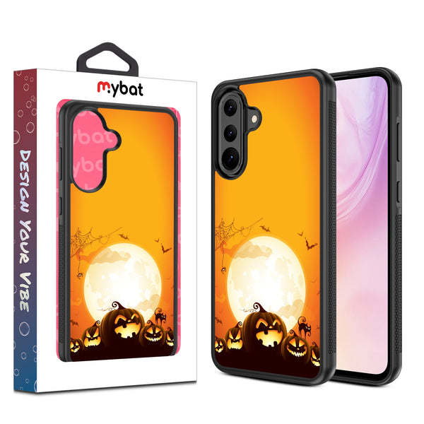 MyBat Design Lab Series Case for Samsung Galaxy A36 5G - Harvest Moon - MSA365GCSLESM233-1.jpg