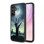 MyBat Design Lab Series Case for Samsung Galaxy A36 5G - Zombie Apocalypse - MSA365GCSLESM234-2.jpg