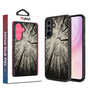 MyBat Design Lab Series Case for Samsung Galaxy A36 5G - Spooky Forest - MSA365GCSLESM236-1.jpg