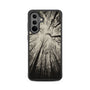 MyBat Design Lab Series Case for Samsung Galaxy A36 5G - Spooky Forest