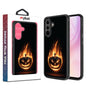 Galaxy A36 5G