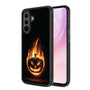 MyBat Design Lab Series Case for Samsung Galaxy A36 5G - Blazing Jack - MSA365GCSLESM237-2.jpg