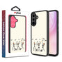 Galaxy A36 5G