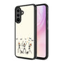 MyBat Design Lab Series Case for Samsung Galaxy A36 5G - Boneyard Bash - MSA365GCSLESM238-2.jpg