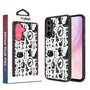 MyBat Design Lab Series Case for Samsung Galaxy A36 5G - Mystic Elixirs