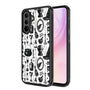 MyBat Design Lab Series Case for Samsung Galaxy A36 5G - Mystic Elixirs - MSA365GCSLESM239-2.jpg