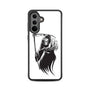 MyBat Design Lab Series Case for Samsung Galaxy A36 5G - Grim Reaper - MSA365GCSLESM240-3.jpg